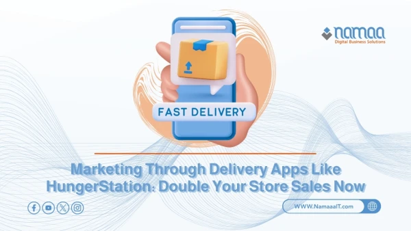 marketing-through-delivery-apps
